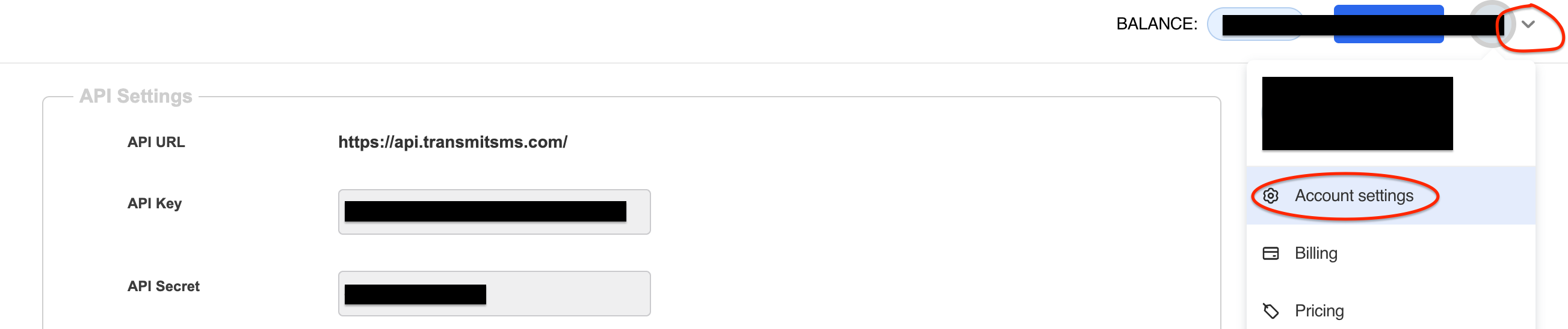 Screenshot 2024-11-14 at 12.25.46 pm.png